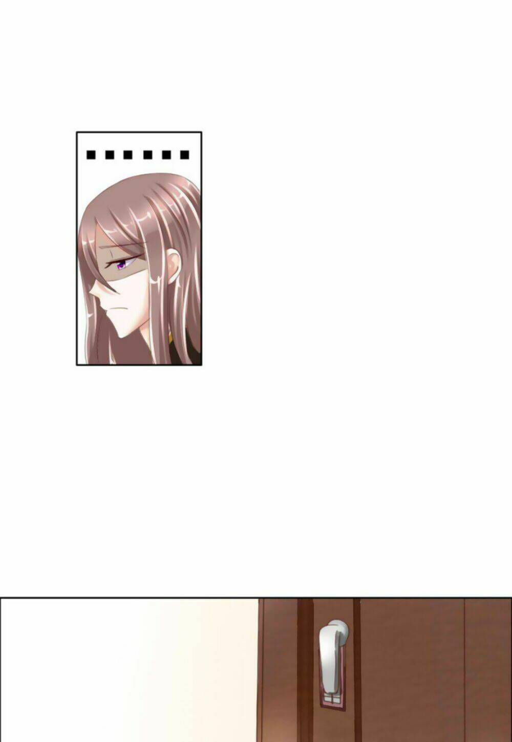 Hoàng Đế “Phế Vật” Tiến Hóa Sử: Chapter 3