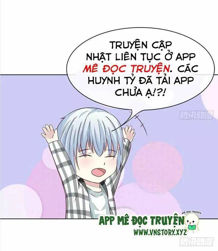 Nam Thần Ma Cà Rồng: Sủng Nhược Tiểu Lãn Thê: Chapter 136