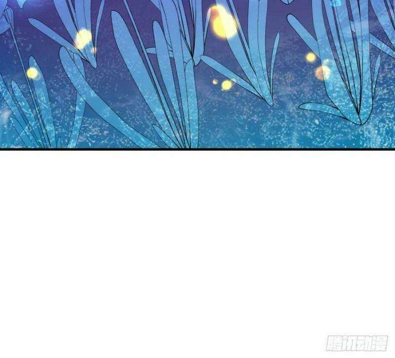 Nhân Ngư Học Trưởng, Đừng Ôm Ta!: Chapter 85