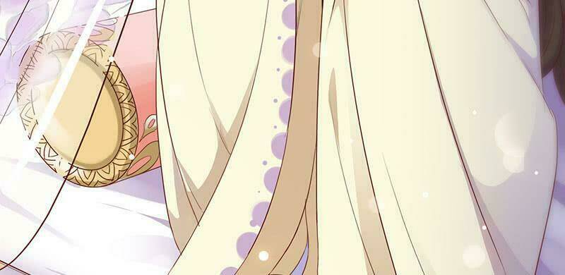 Liêu Cung Phong Hoa: Chapter 4