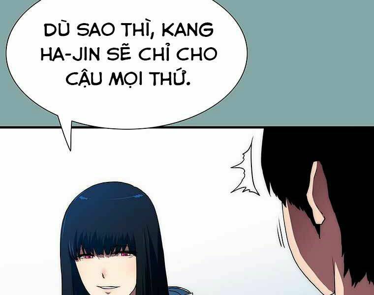 Các Chòm Sao Chỉ Chú Ý Mình Tôi: Chapter 17