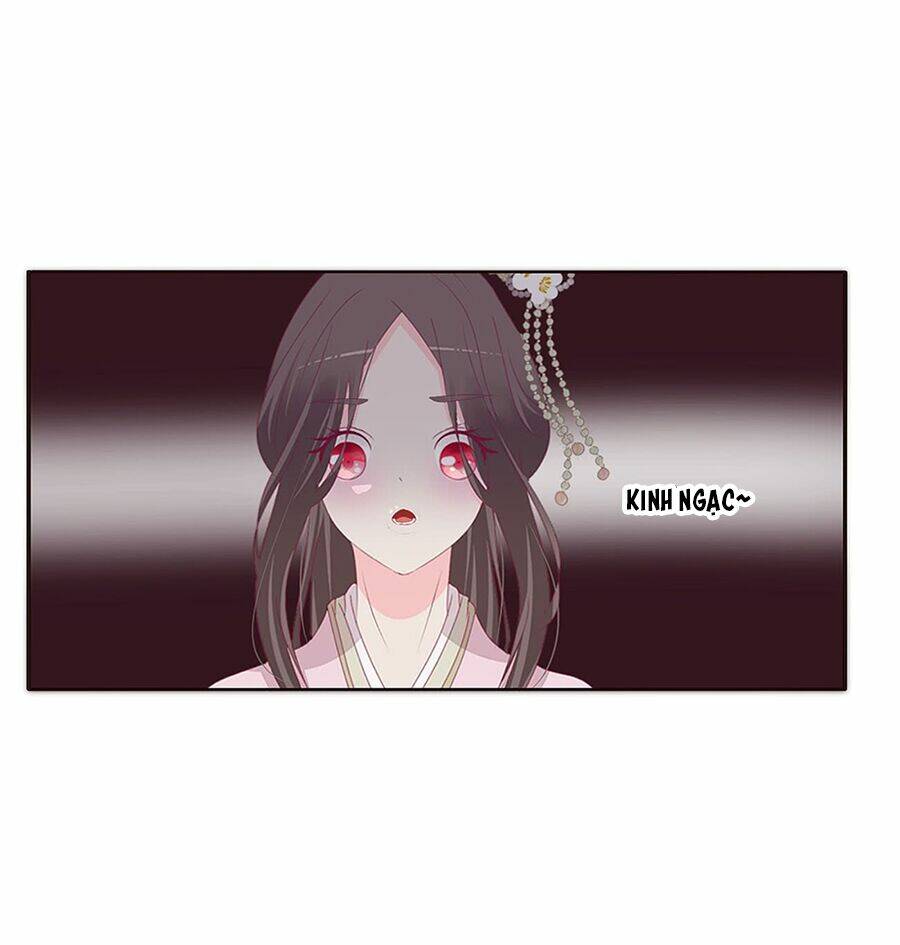 Tướng Quân Mời Ra Trận: Chapter 153