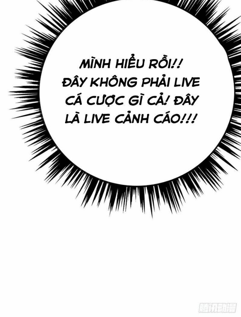 Đại Gia Livestream Vạn Giới: Chapter 59