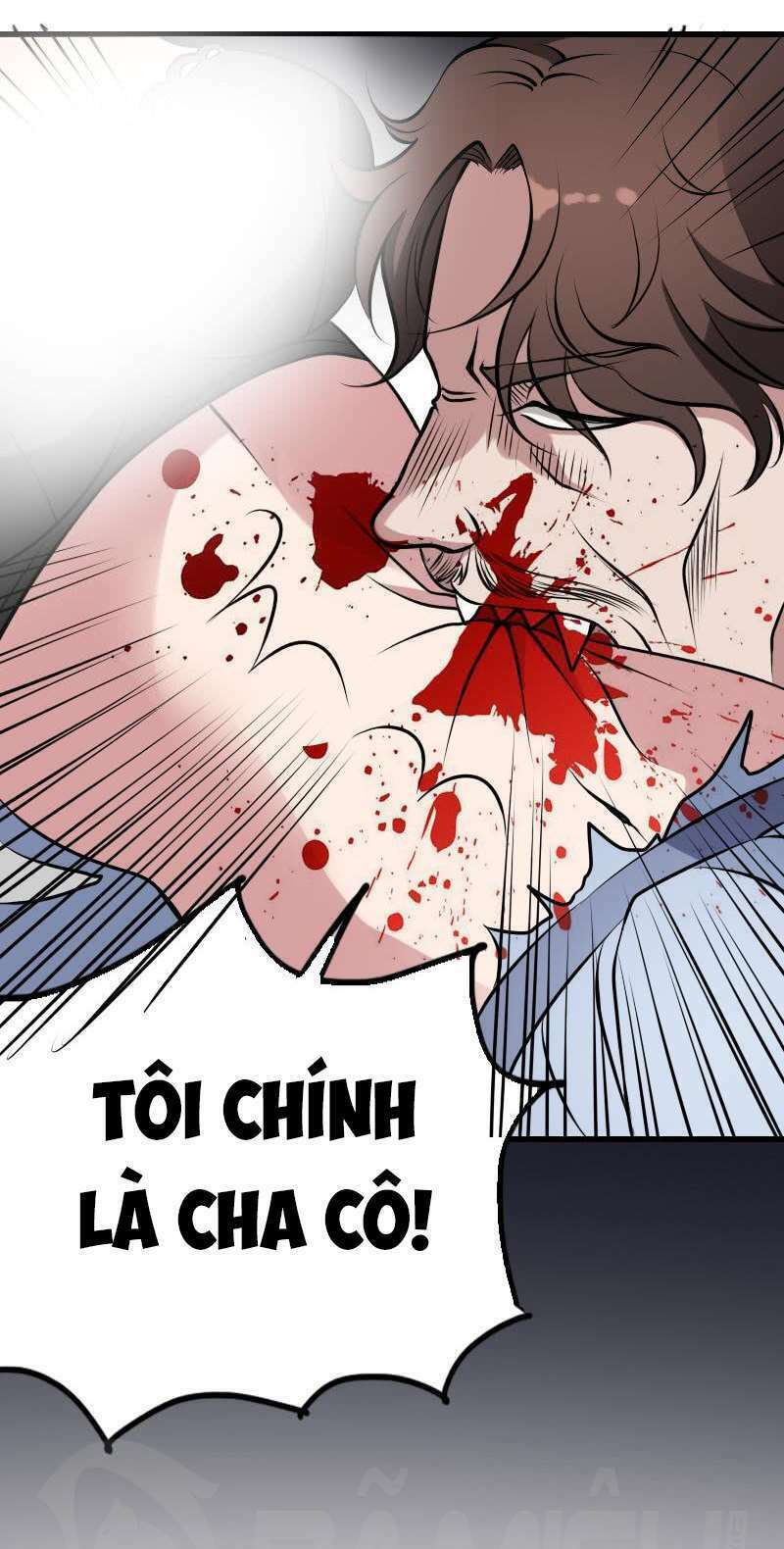 Văn Âm Sư: Chapter 9