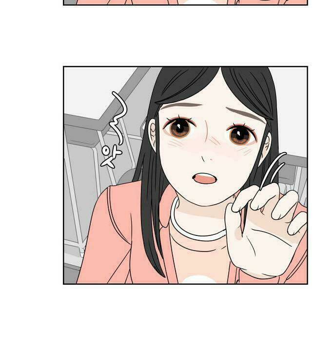30 Phút Bước Đi Bên Em: Chapter 7