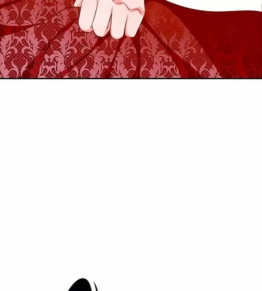 Thịnh Thế Lê Hoa Điện: Chapter 66