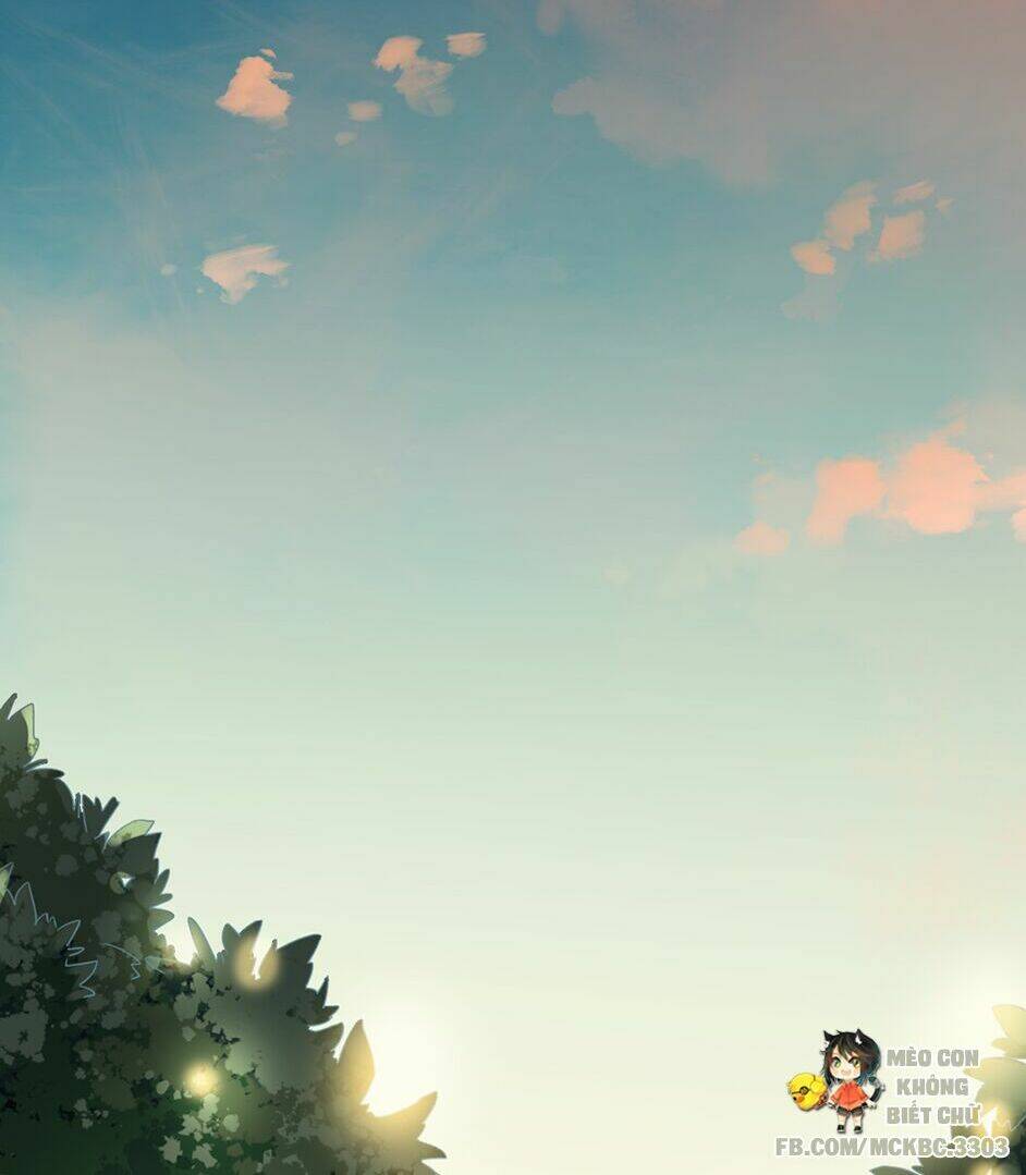 Boss Khủng Bố Chiếm Đoạt Ta: Chapter 2