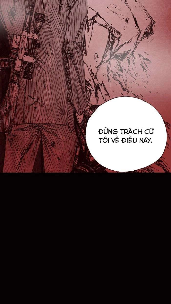 Distant Sky 1: Chapter 12