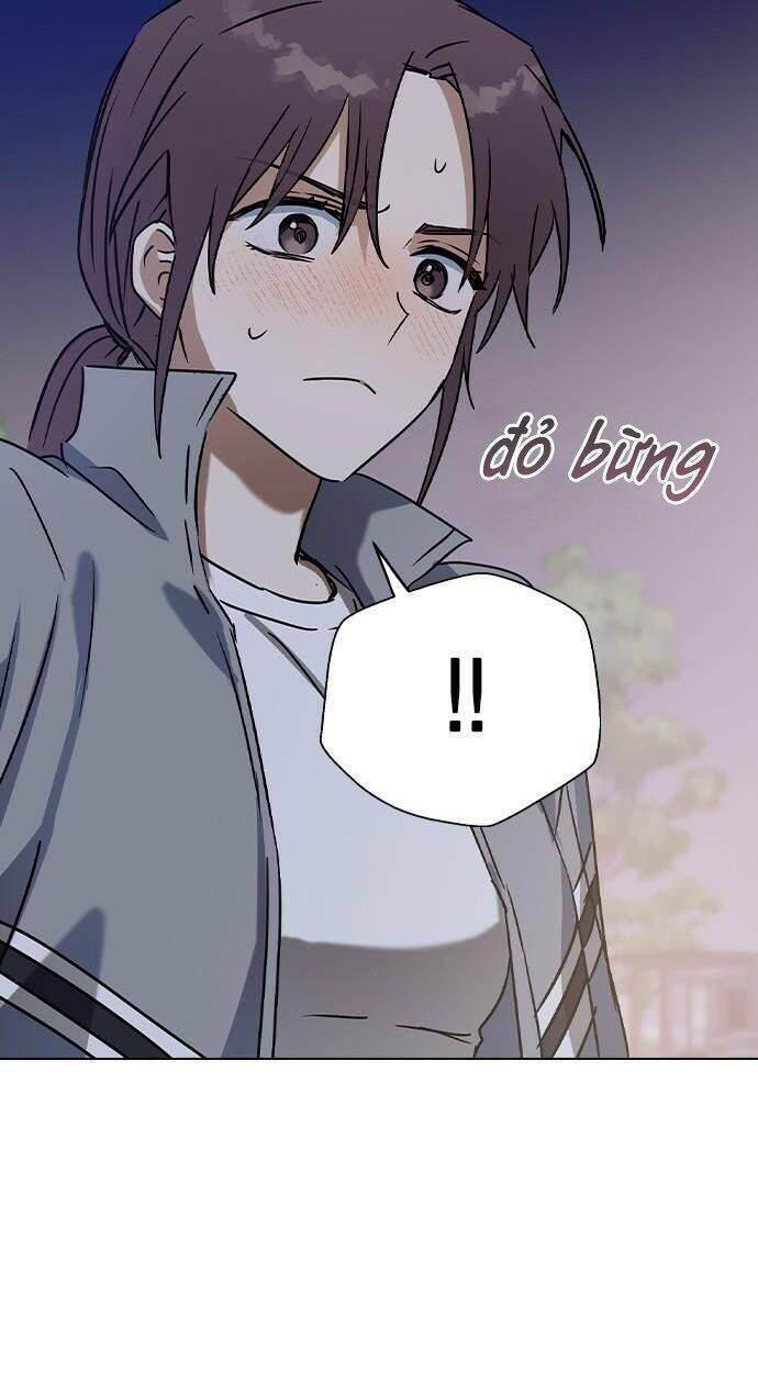 Duyên Nợ Kiếp Trước: Chapter 34