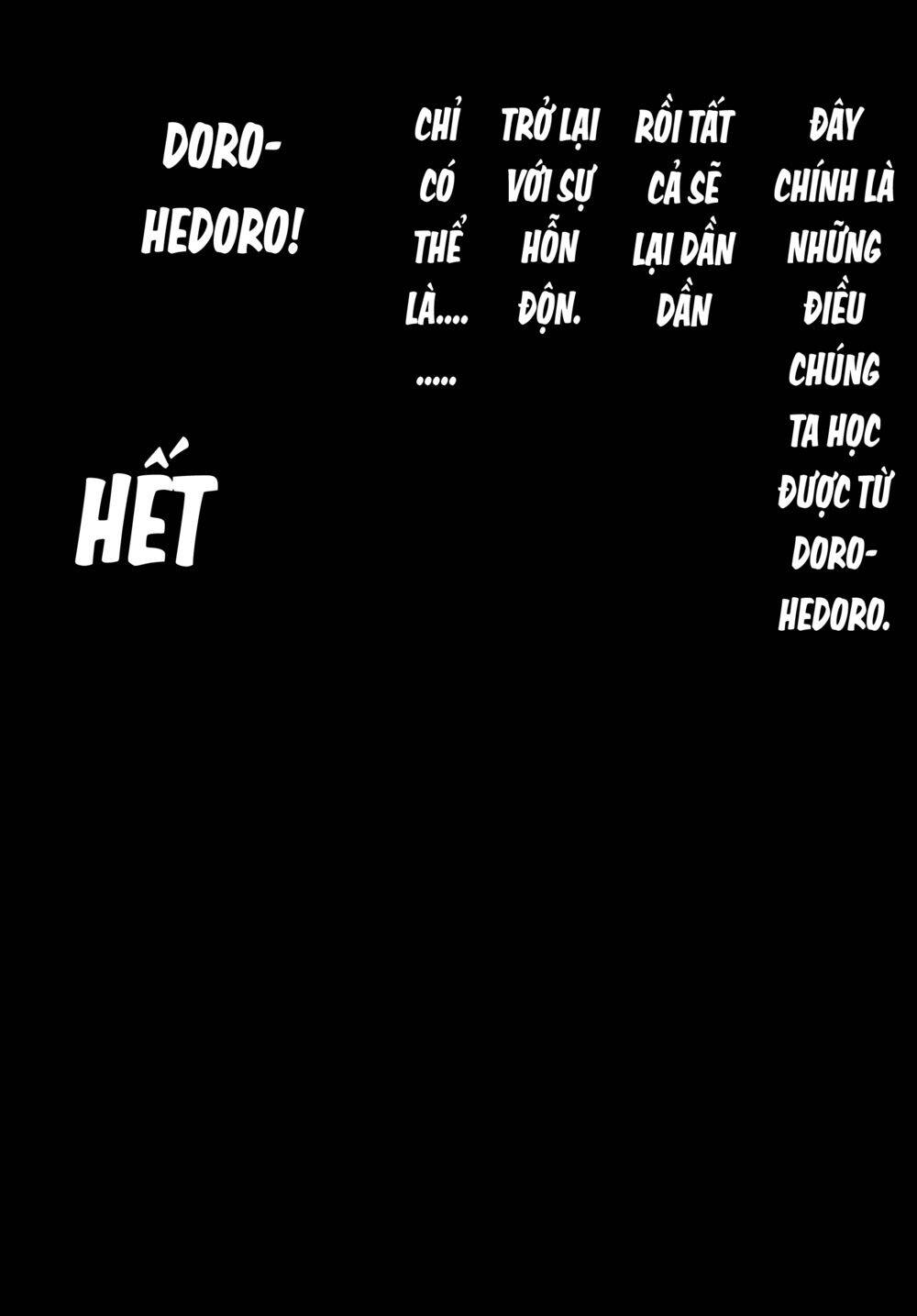 Kẻ Mất Trí Và Thế Giới Ma Thuật: Chapter 167