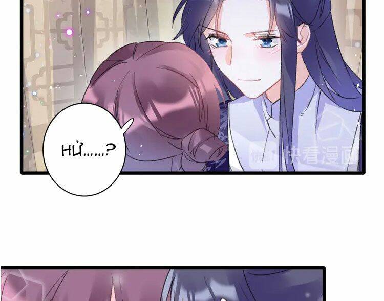 Hoa Nhan Sách: Chapter 210