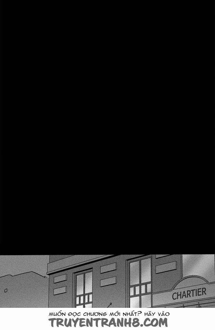 Những Câu Chuyện Bất Thường: Chapter 150