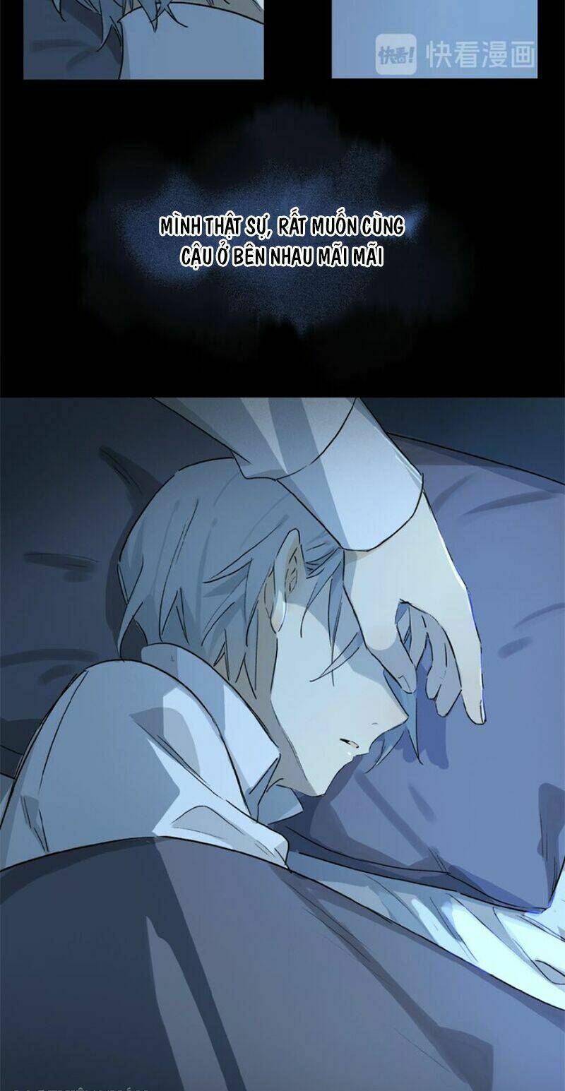 Phép Tắc Trường Ogus: Chapter 39