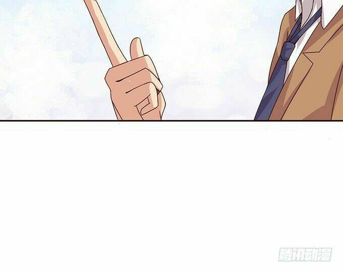 Tình Yêu Ba Tuyến: Chapter 13