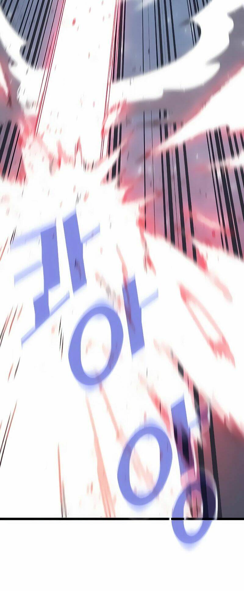 Điểm Chết: Chapter 6