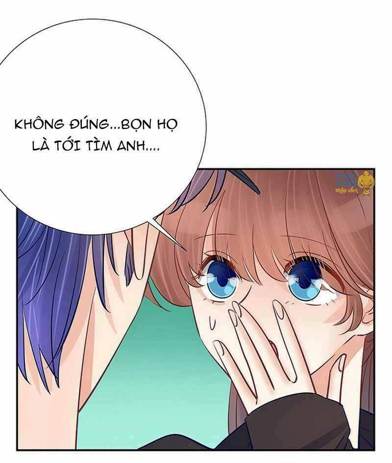 Trọng Sinh Để Ngủ Với Ảnh Đế: Chapter 60