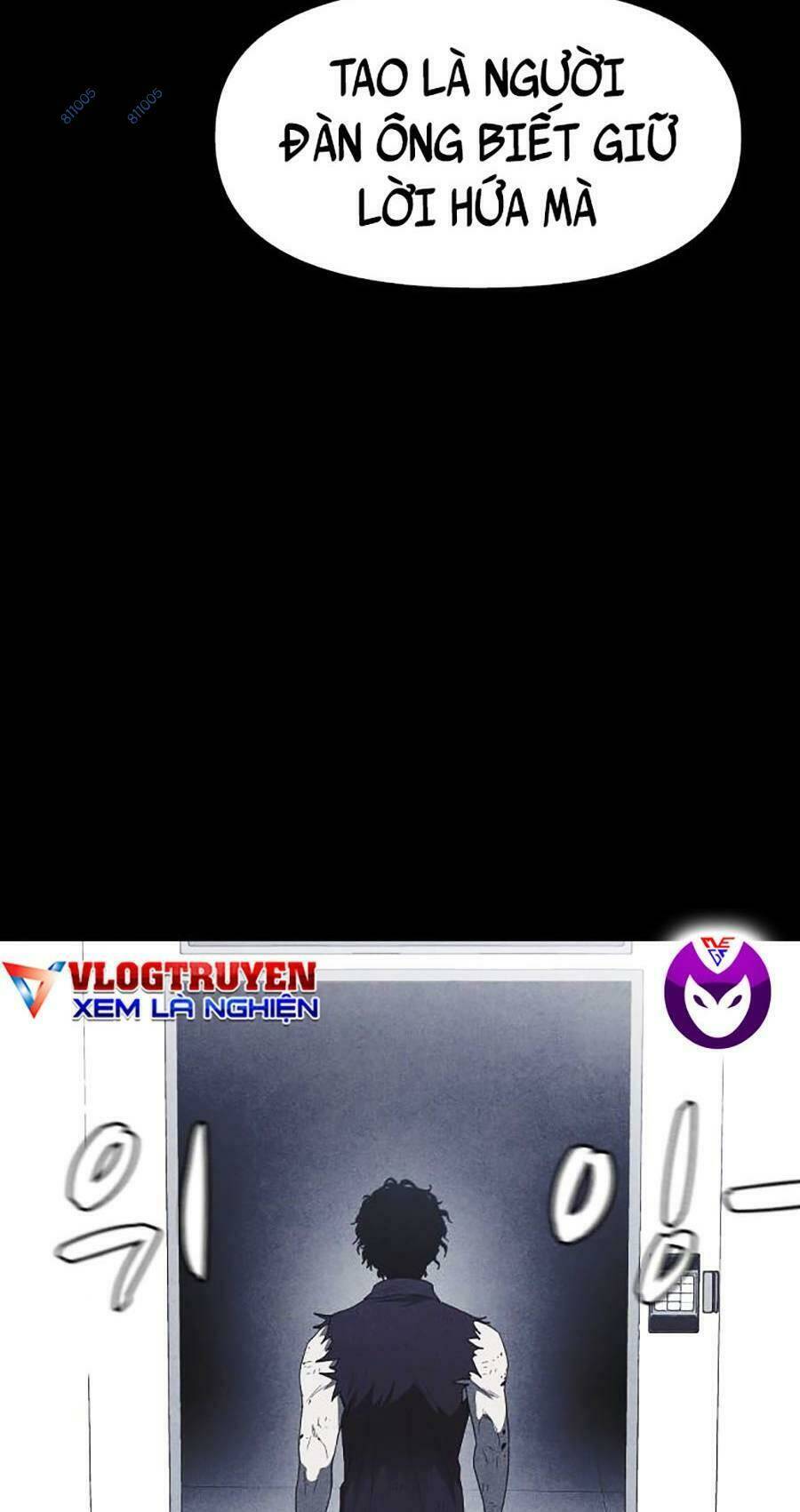 Cậu Bé Shotgun: Chapter 60