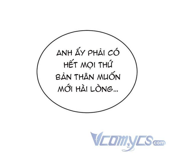 Ba Người Anh Trai Của Tôi Là Bạo Quân: Chapter 38.5