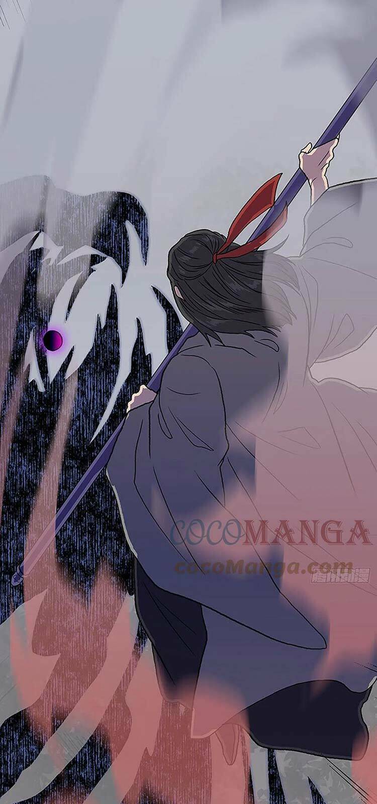 Học Sĩ Tái Sinh: Chapter 218