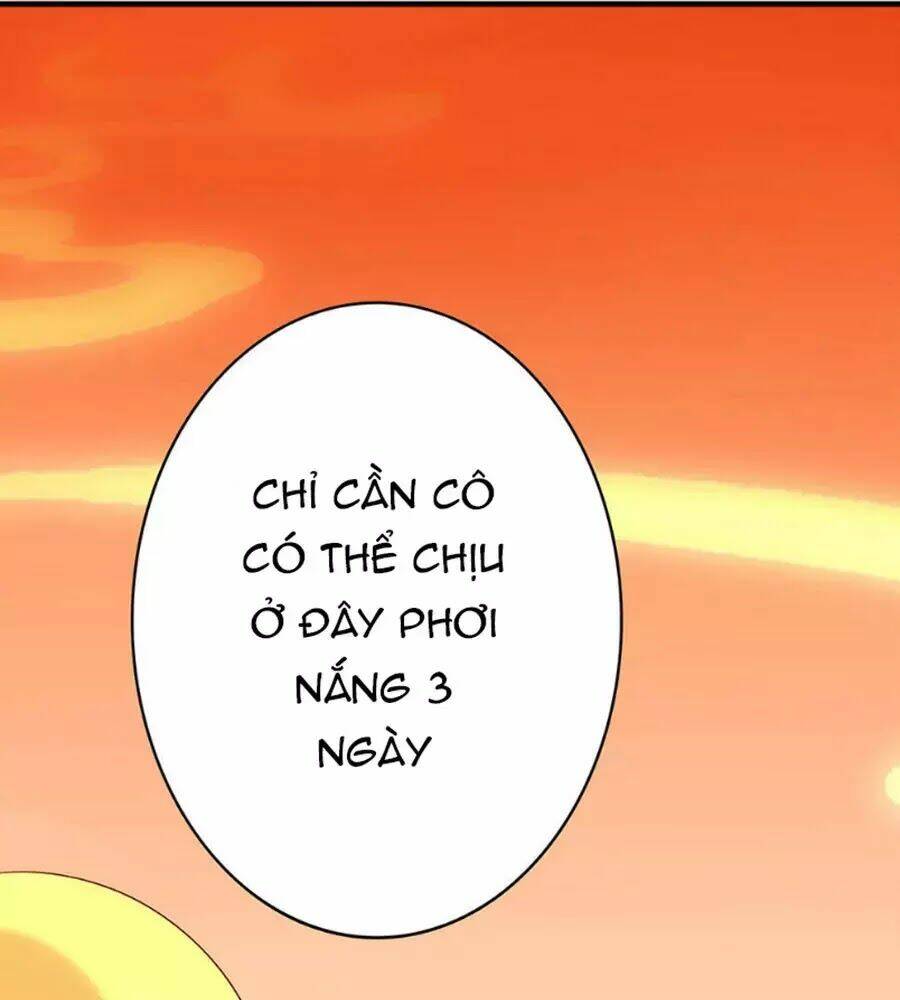 Thiên Kim Bất Hoán: Chapter 18