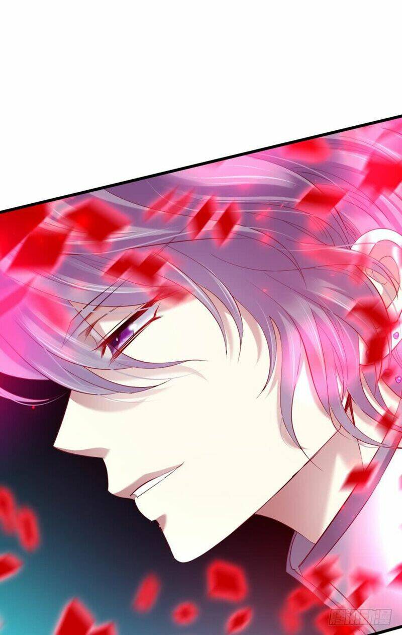 Một Vạn Tư Thế Công Lược Yêu Nam: Chapter 153