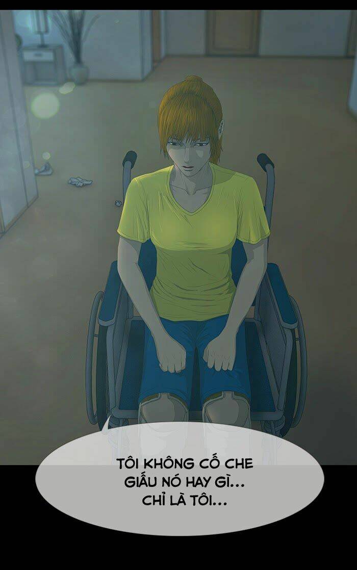 Dead Days: Chapter 20