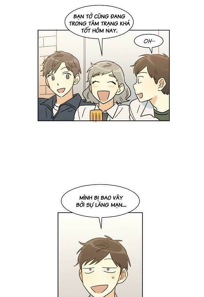 Dasadanan: Chapter 31