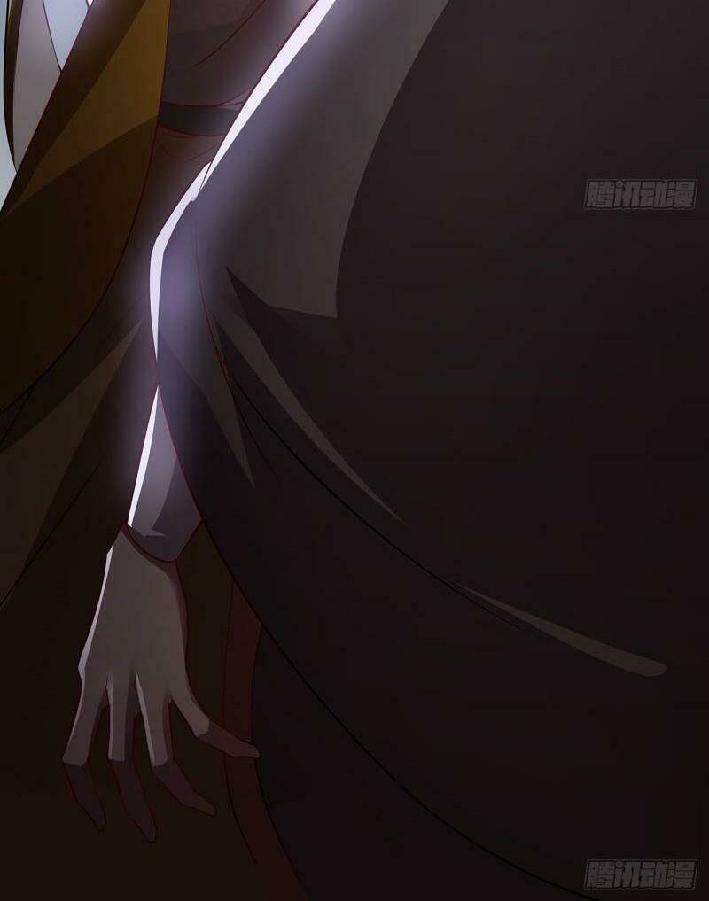 Nghịch Lân: Chapter 107