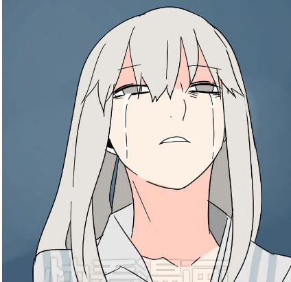 Ứng Dụng Thẩm Mỹ: Chapter 42