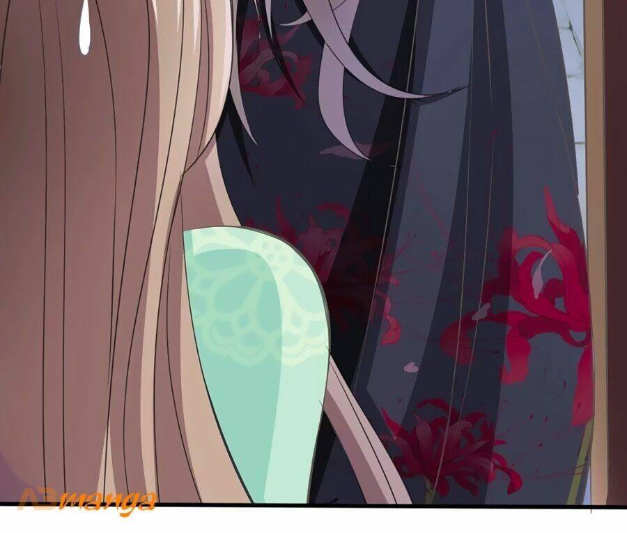 Đích Nữ Hữu Độc: Chapter 14