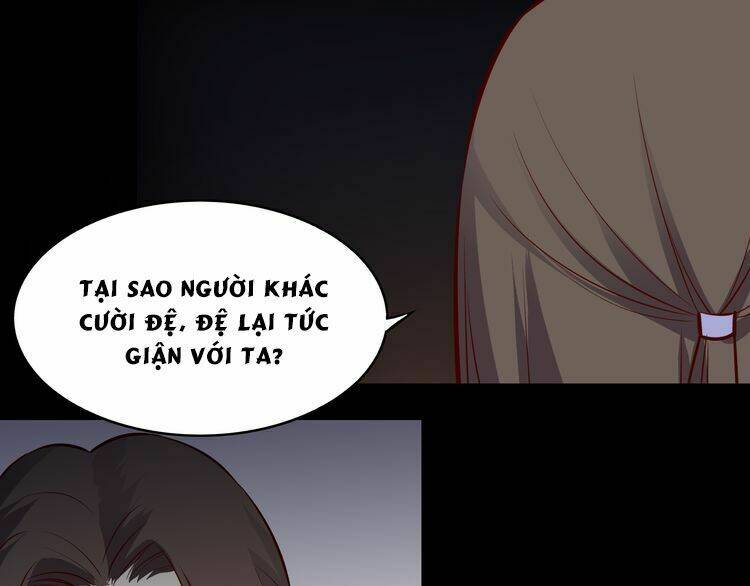 Yến Sơn Phái Và Bách Hoa Môn: Chapter 189