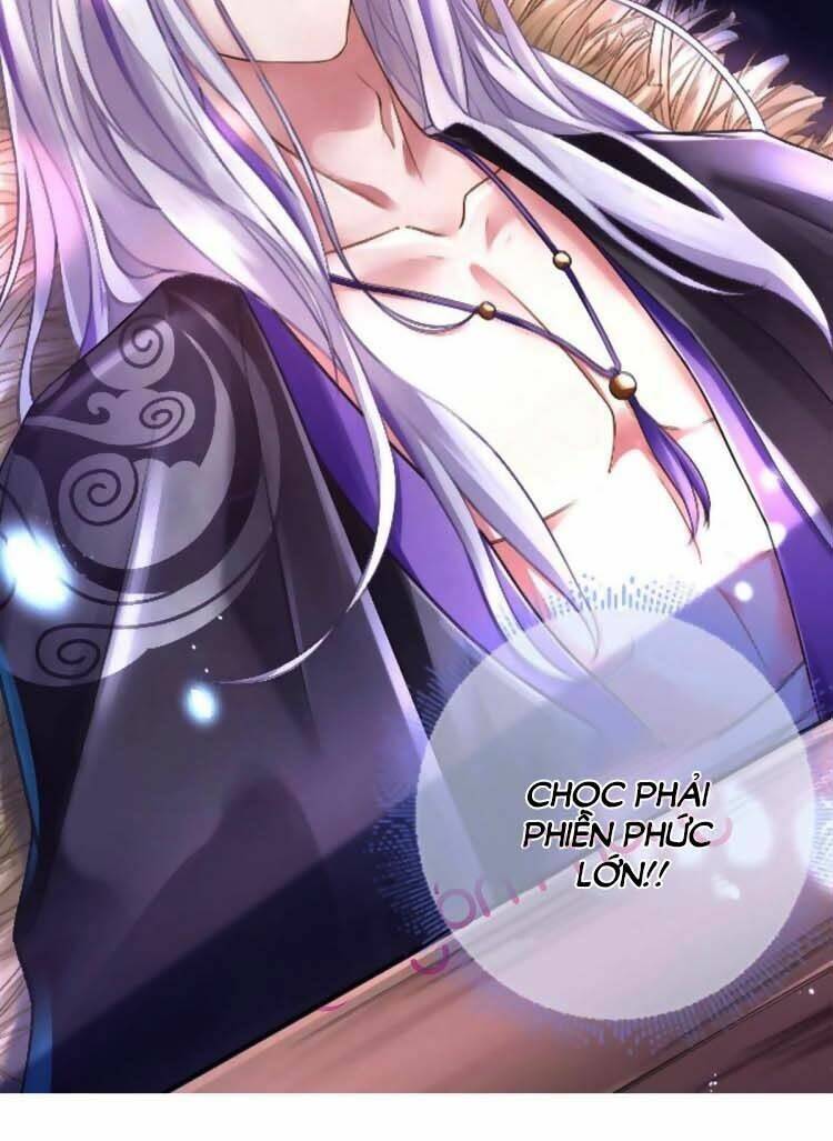 Cứu Ma Tôn Đại Nhân: Chapter 1