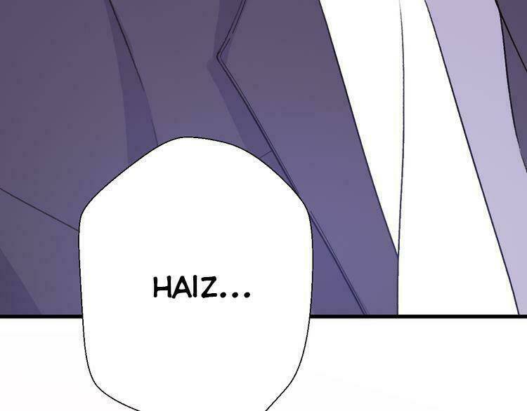 Cuộc Chiến Tình Yêu: Chapter 30