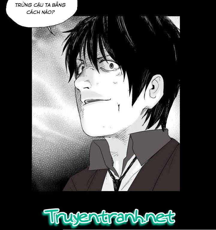 Dear Boy: Chapter 25