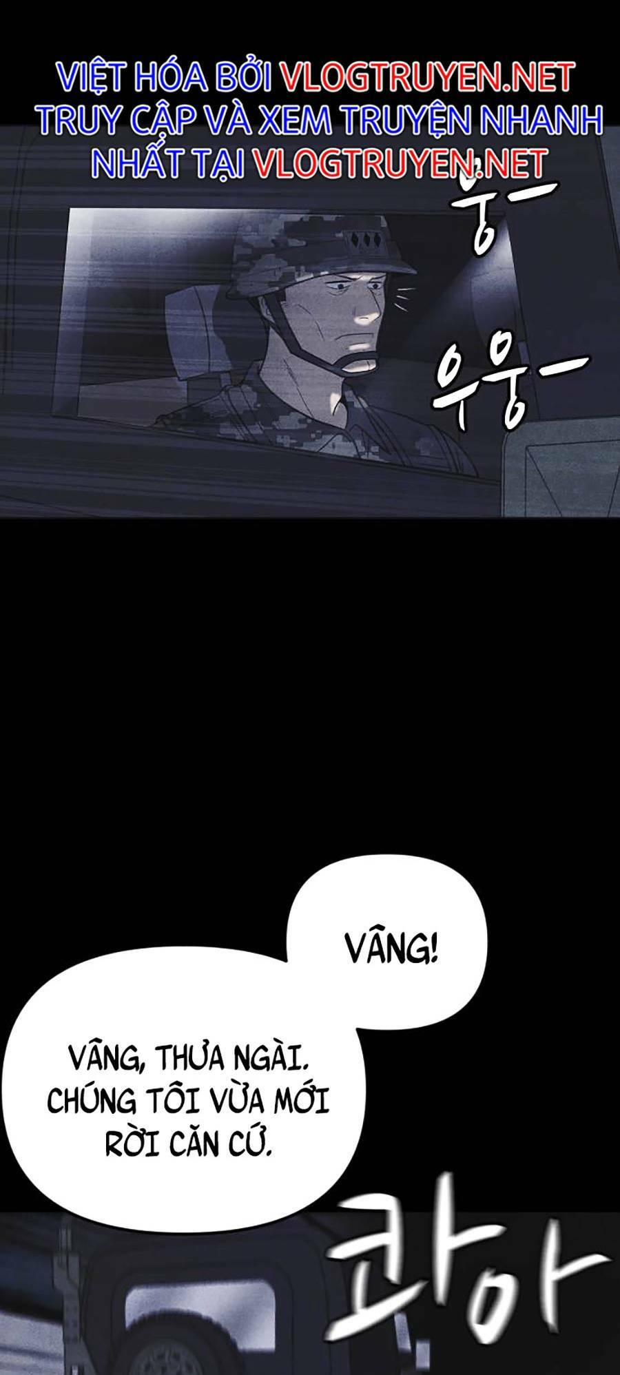 Cậu Bé Shotgun: Chapter 44