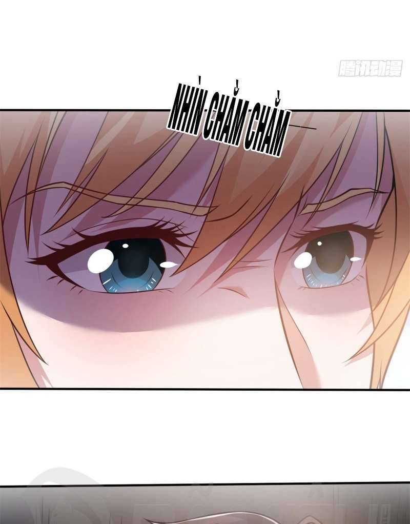 Đô Thị Siêu Cấp Thần Tôn: Chapter 40