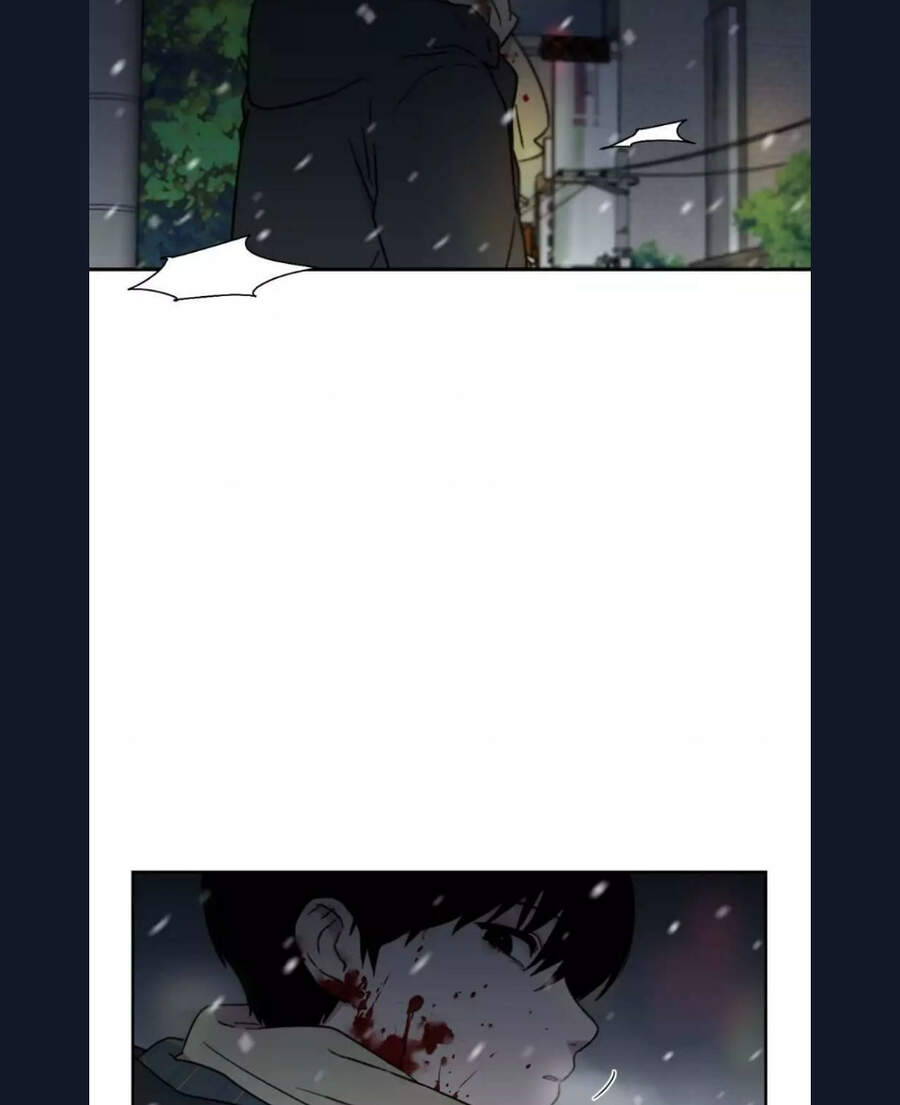 …”Một Sự Thật Khá Khó Chịu.”: Chapter 72