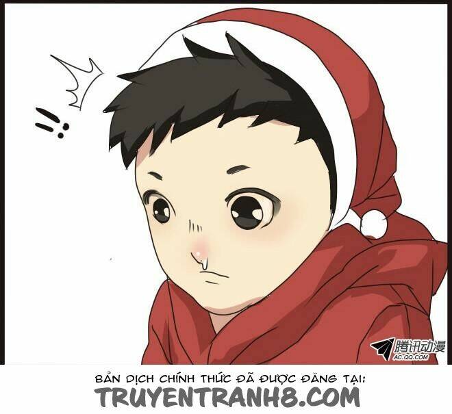 Future trial: Chapter 2