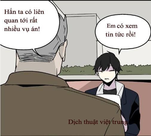 Ứng Dụng Thẩm Mỹ: Chapter 34