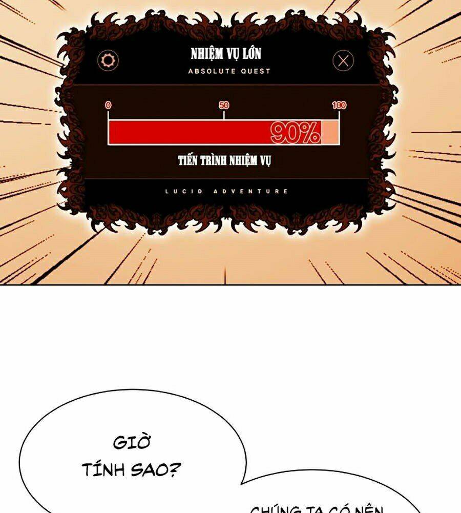 Hard Core Leveling Warrior Ss2: Chapter 90