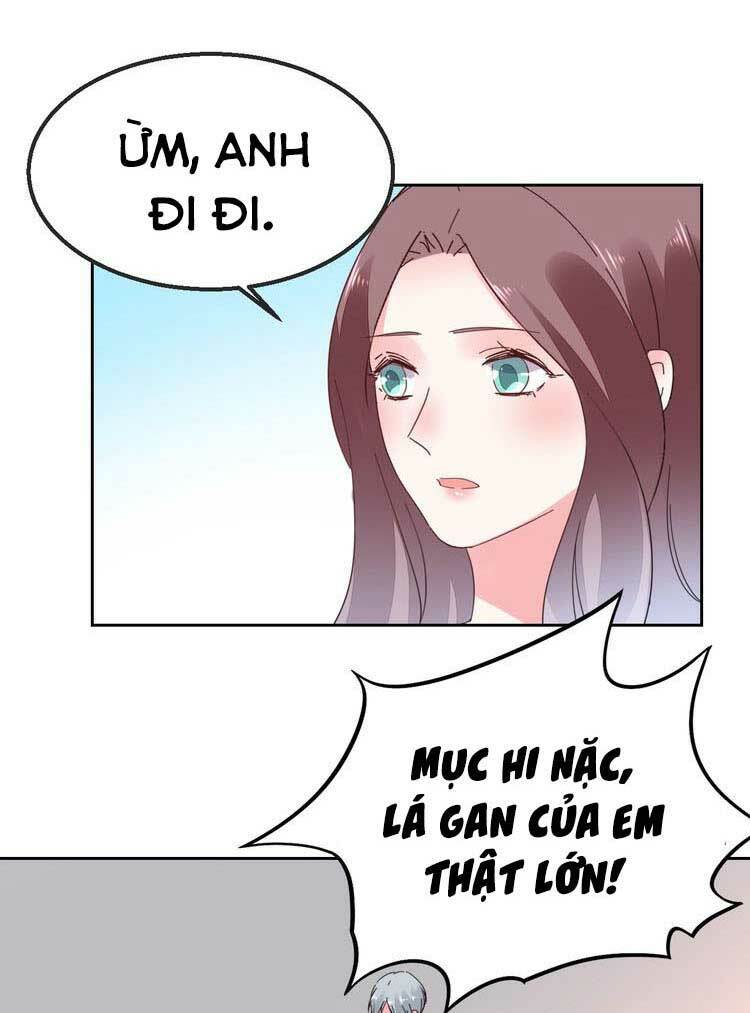 Điều Ước Sủng Ái Bất Bình Đẳng: Chapter 104.2