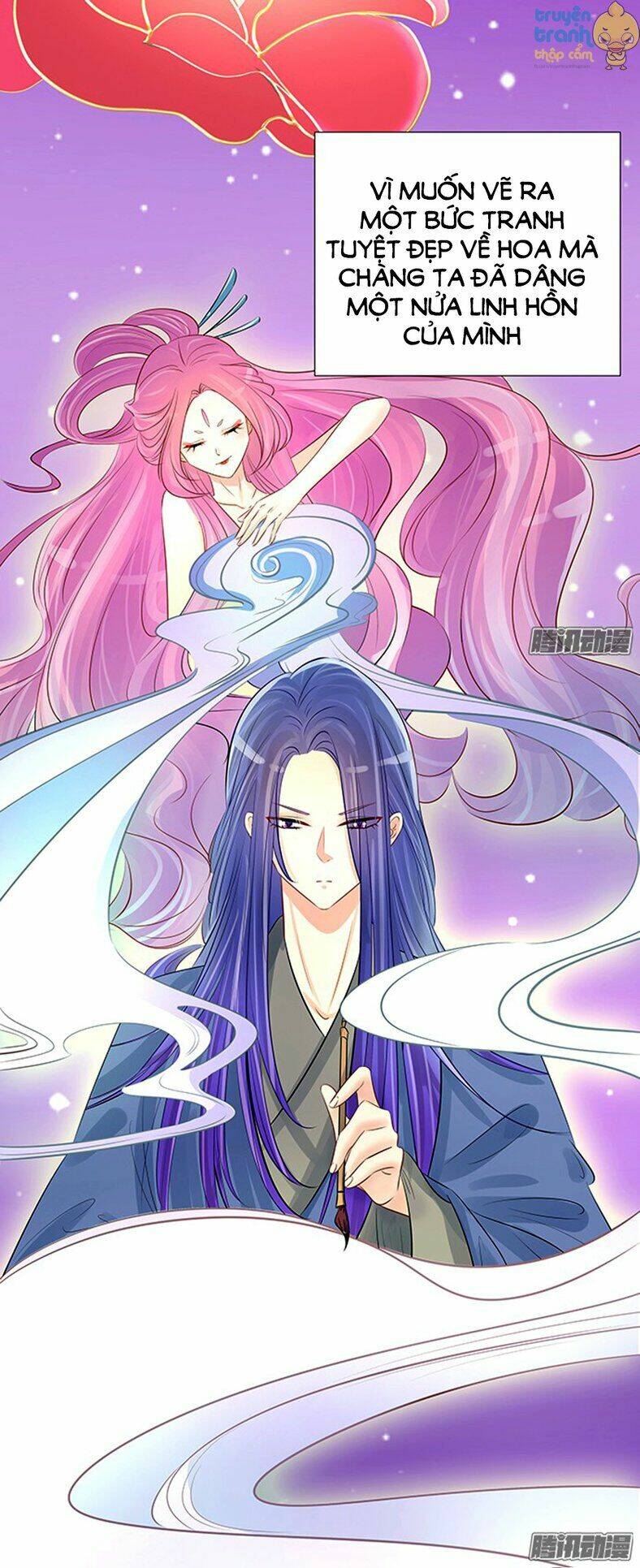 Trọng Sinh Để Ngủ Với Ảnh Đế: Chapter 45