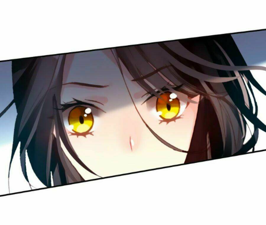 Mỹ Nhân Làm Tướng: Chapter 77