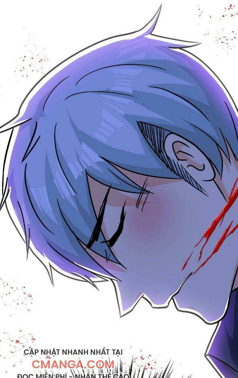 Hệ Thống Tiên Tôn Tại Đô Thị: Chapter 134