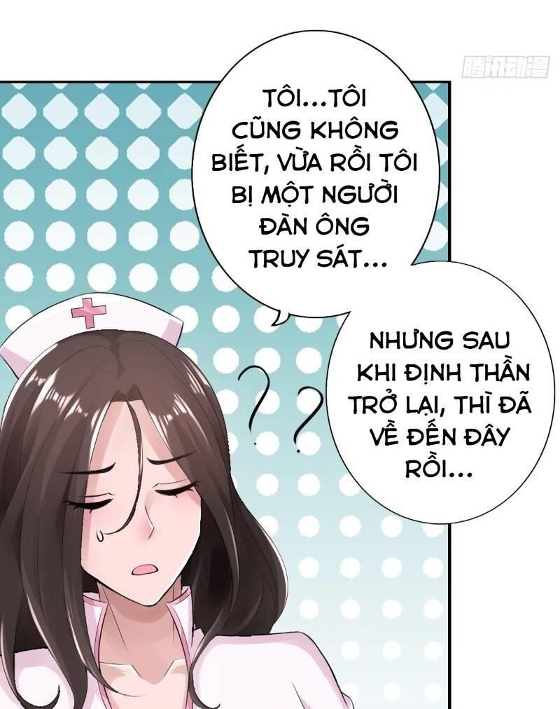 Hệ Thống Tìm Đường Chết Mạnh Nhất: Chapter 42