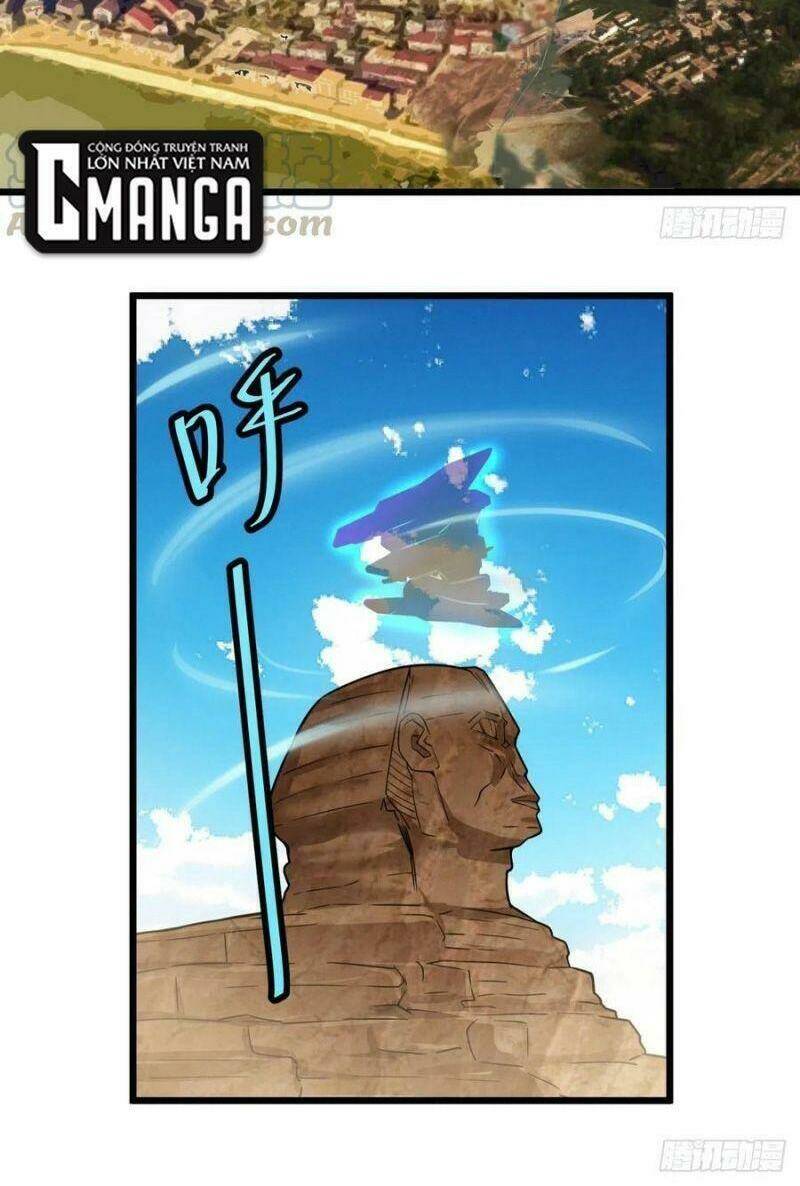 Danh Sách Kẻ Phản Diện: Chapter 142