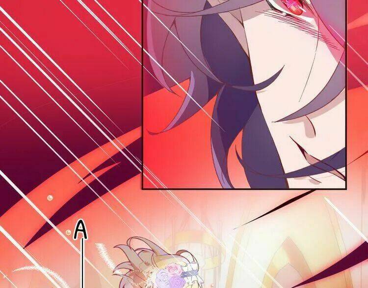 Thuần Trắng Vận Mệnh Chi Luân: Chapter 4