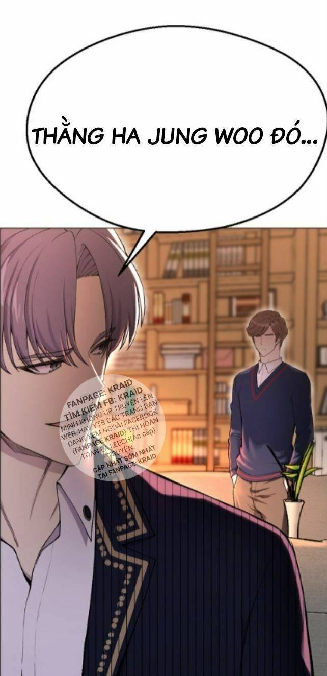 Luân Hồi Ác Nhân: Chapter 29