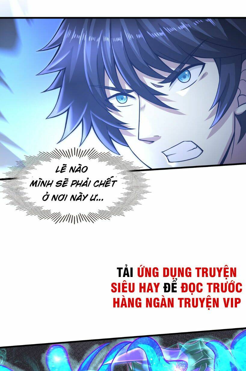 Một Trăm Triệu Điểm: Chapter 15