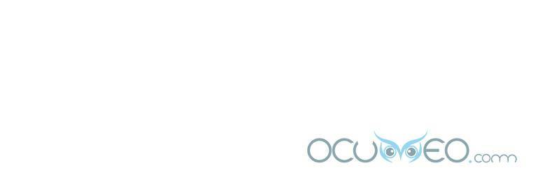 Lee Bom, Em Là Của Anh: Chapter 32